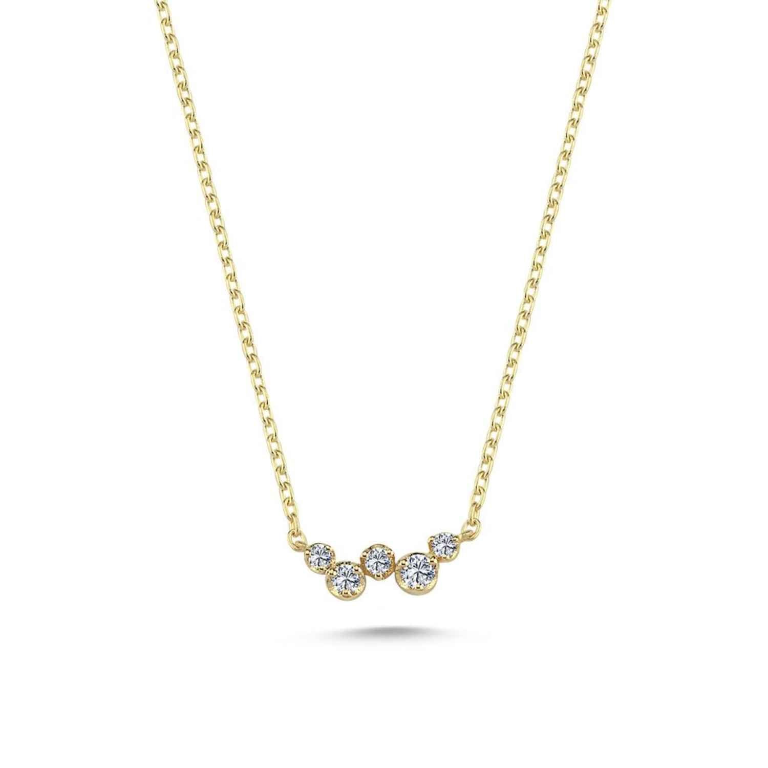 DETAIL256870